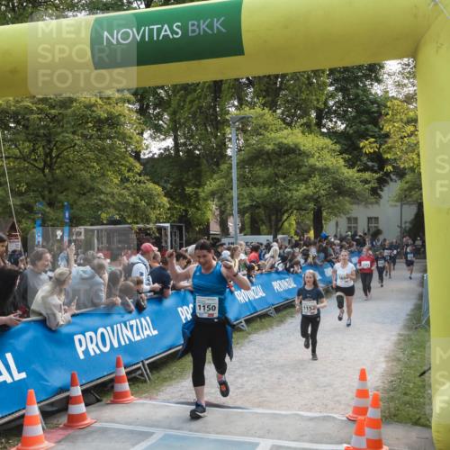 09.05.2026 - Störlauf H.Heesch http://msf.ph/oto/9672507 09.05.2026 14:48:21 Ziel 1150, 1152, 1606, 28 meine-sportfotos.de