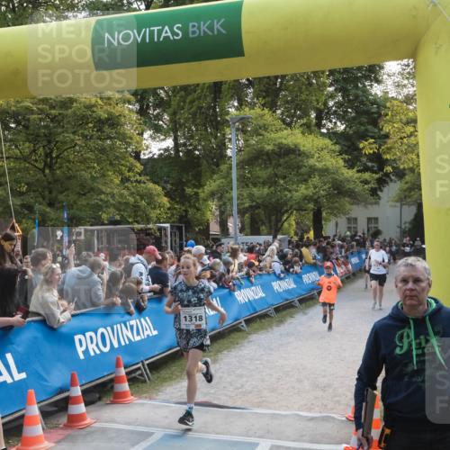 09.05.2026 - Störlauf H.Heesch http://msf.ph/oto/9672512 09.05.2026 14:48:34 Ziel 1318 meine-sportfotos.de