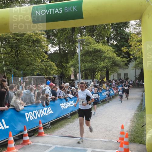 09.05.2026 - Störlauf H.Heesch http://msf.ph/oto/9672513 09.05.2026 14:48:38 Ziel 1117, 1667, 88 meine-sportfotos.de