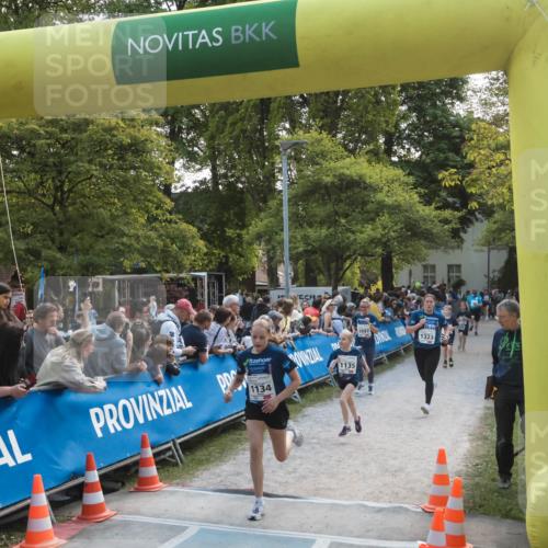 09.05.2026 - Störlauf H.Heesch http://msf.ph/oto/9672516 09.05.2026 14:48:55 Ziel 1135, 1134, 1097, 1323 meine-sportfotos.de