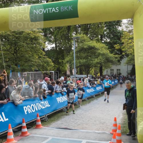 09.05.2026 - Störlauf H.Heesch http://msf.ph/oto/9672520 09.05.2026 14:49:00 Ziel 1223, 00 meine-sportfotos.de