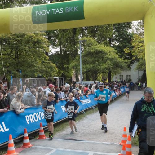 09.05.2026 - Störlauf H.Heesch http://msf.ph/oto/9672521 09.05.2026 14:49:02 Ziel 223, 1206, 599, 02 meine-sportfotos.de