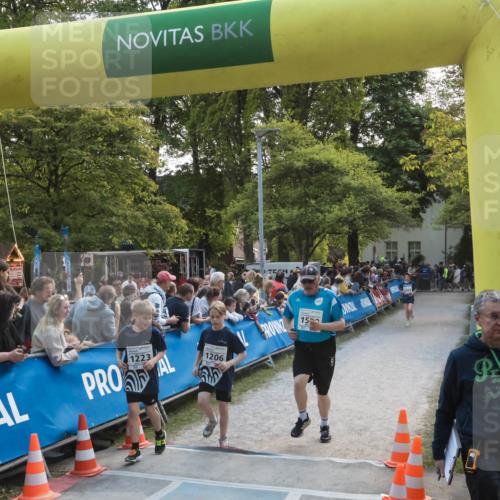 09.05.2026 - Störlauf H.Heesch http://msf.ph/oto/9672522 09.05.2026 14:49:02 Ziel 1223, 1206, 15, 02 meine-sportfotos.de