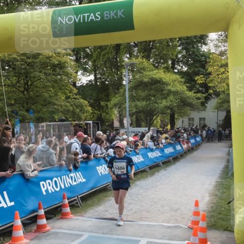 09.05.2026 - Störlauf H.Heesch http://msf.ph/oto/9672523 09.05.2026 14:49:07 Ziel 1406 meine-sportfotos.de