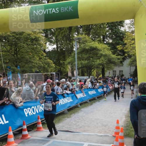 09.05.2026 - Störlauf H.Heesch http://msf.ph/oto/9672525 09.05.2026 14:49:25 Ziel 1451, 1416, 134, 25 meine-sportfotos.de
