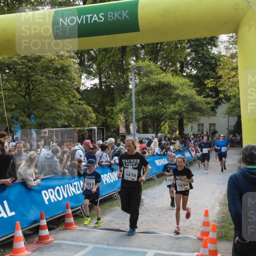 09.05.2026 - Störlauf H.Heesch http://msf.ph/oto/9672526 09.05.2026 14:49:29 Ziel 2025, 1417, 1418, 134, 1694, 29 meine-sportfotos.de