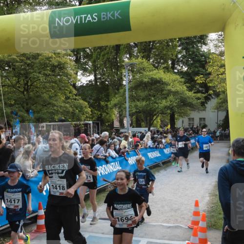09.05.2026 - Störlauf H.Heesch http://msf.ph/oto/9672527 09.05.2026 14:49:30 Ziel 2025, 1417, 1418, 21, 1694, 1482, 80 meine-sportfotos.de