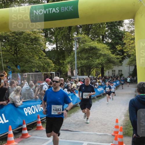 09.05.2026 - Störlauf H.Heesch http://msf.ph/oto/9672528 09.05.2026 14:49:33 Ziel 1482, 1317, 1742 meine-sportfotos.de