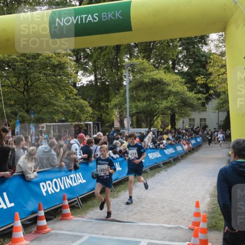 09.05.2026 - Störlauf H.Heesch http://msf.ph/oto/9672533 09.05.2026 14:49:44 Ziel 1405, 1217, 89 meine-sportfotos.de