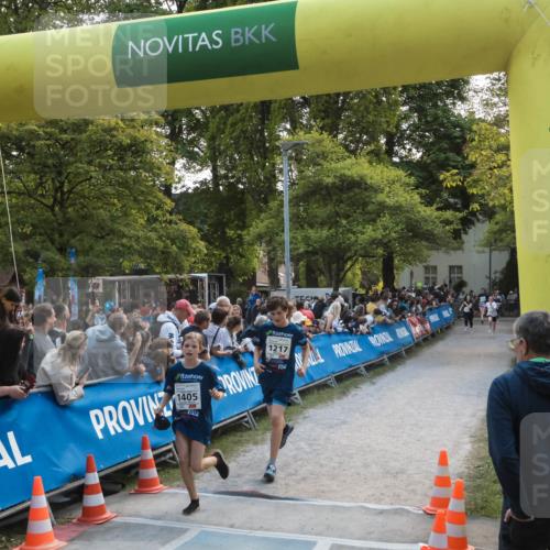 09.05.2026 - Störlauf H.Heesch http://msf.ph/oto/9672534 09.05.2026 14:49:44 Ziel 1405, 1217, 99 meine-sportfotos.de