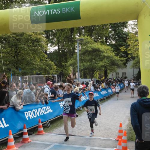 09.05.2026 - Störlauf H.Heesch http://msf.ph/oto/9672535 09.05.2026 14:49:52 Ziel 1199, 1200, 2 meine-sportfotos.de