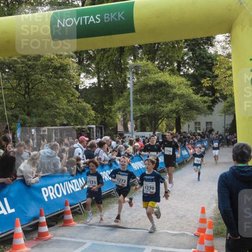 09.05.2026 - Störlauf H.Heesch http://msf.ph/oto/9672538 09.05.2026 14:50:01 Ziel 57, 1131, 1272, 115, 1270, 1156, 1303 meine-sportfotos.de