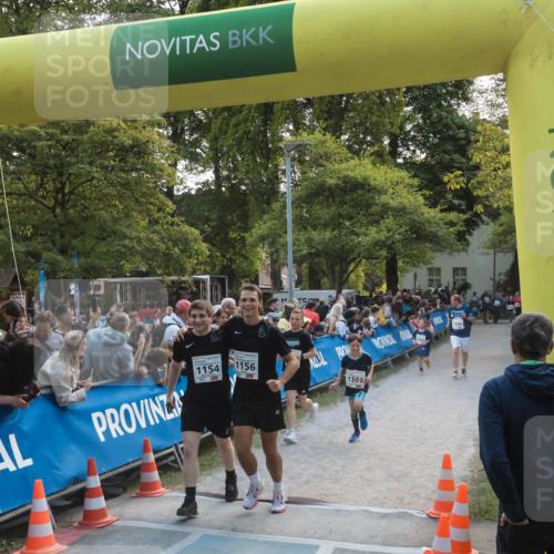 09.05.2026 - Störlauf H.Heesch http://msf.ph/oto/9672539 09.05.2026 14:50:03 Ziel 1154, 1156, 1303, 1500, 03 meine-sportfotos.de