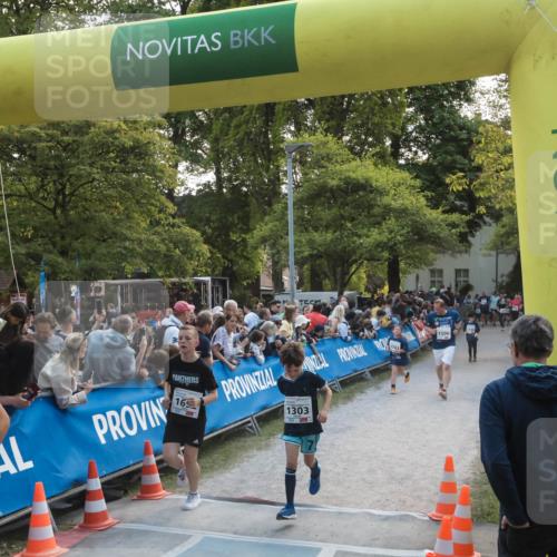 09.05.2026 - Störlauf H.Heesch http://msf.ph/oto/9672540 09.05.2026 14:50:04 Ziel 1156, 16, 1303, 1500, 09 meine-sportfotos.de