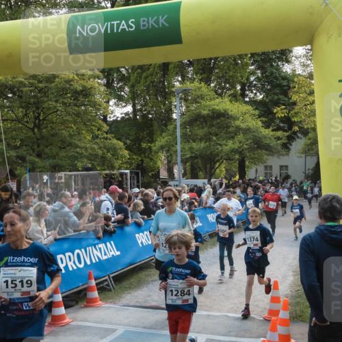 09.05.2026 - Störlauf H.Heesch http://msf.ph/oto/9672545 09.05.2026 14:50:18 Ziel 781, 1520, 1519, 745, 12, 1284, 30, 1374, 1118, 88 meine-sportfotos.de