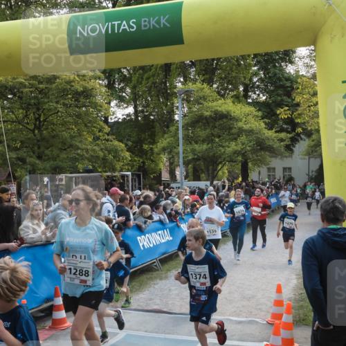 09.05.2026 - Störlauf H.Heesch http://msf.ph/oto/9672547 09.05.2026 14:50:19 Ziel 1288, 1374, 1539, 1474, 1475, 189 meine-sportfotos.de