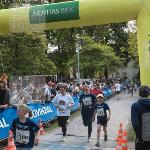 09.05.2026 - Störlauf H.Heesch http://msf.ph/oto/9672548 09.05.2026 14:50:20 Ziel 1539, 1474, 1475, 1364, 1300, 20 meine-sportfotos.de