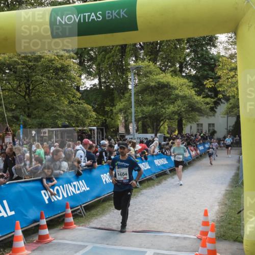 09.05.2026 - Störlauf H.Heesch http://msf.ph/oto/9672558 09.05.2026 14:50:45 Ziel 443, 1604, 1090, 85 meine-sportfotos.de