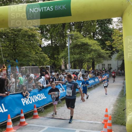 09.05.2026 - Störlauf H.Heesch http://msf.ph/oto/9672562 09.05.2026 14:50:58 Ziel 1163, 1162, 1344, 58 meine-sportfotos.de