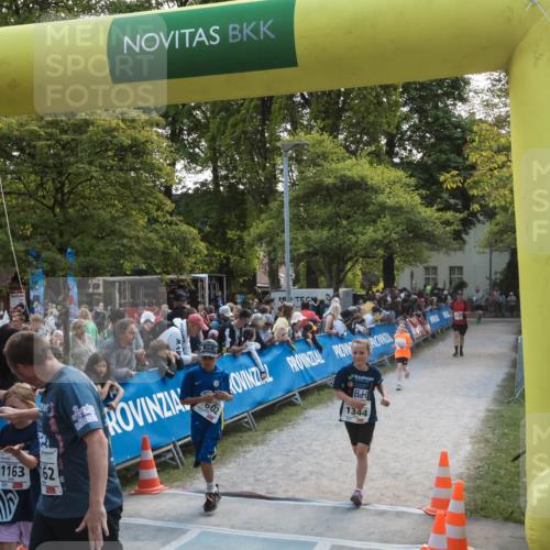 09.05.2026 - Störlauf H.Heesch http://msf.ph/oto/9672564 09.05.2026 14:51:00 Ziel 1163, 62, 602, 1344, 00 meine-sportfotos.de