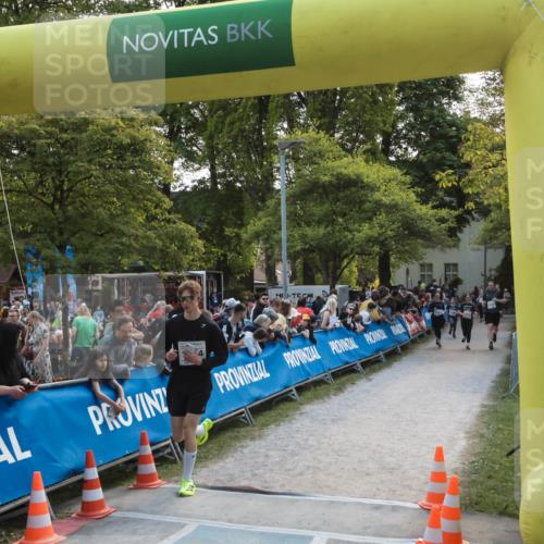 09.05.2026 - Störlauf H.Heesch http://msf.ph/oto/9672569 09.05.2026 14:51:20 Ziel 20 meine-sportfotos.de