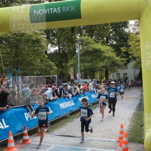 09.05.2026 - Störlauf H.Heesch http://msf.ph/oto/9672573 09.05.2026 14:51:32 Ziel 1464, 147, 1469, 1465, 1188 meine-sportfotos.de