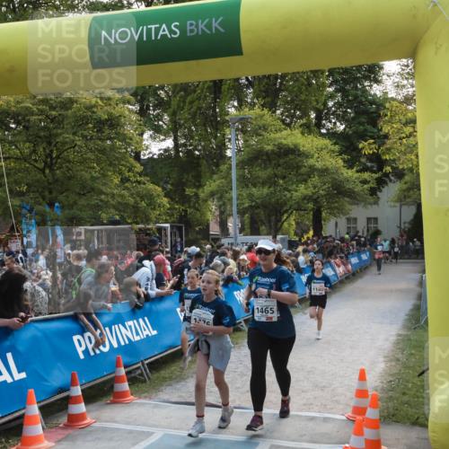 09.05.2026 - Störlauf H.Heesch http://msf.ph/oto/9672574 09.05.2026 14:51:33 Ziel 147, 1465, 1145 meine-sportfotos.de