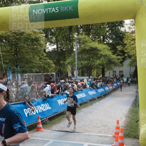 09.05.2026 - Störlauf H.Heesch http://msf.ph/oto/9672575 09.05.2026 14:51:34 Ziel 202, 14, 1148 meine-sportfotos.de