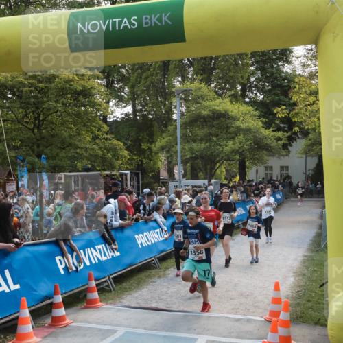 09.05.2026 - Störlauf H.Heesch http://msf.ph/oto/9672581 09.05.2026 14:51:55 Ziel 1581, 1358, 1552, 1458, 1541, 56 meine-sportfotos.de