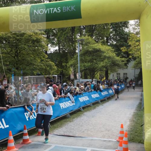 09.05.2026 - Störlauf H.Heesch http://msf.ph/oto/9672586 09.05.2026 14:52:11 Ziel 1531 meine-sportfotos.de