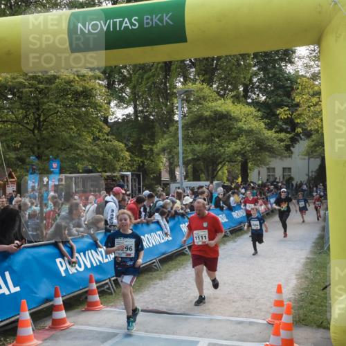 09.05.2026 - Störlauf H.Heesch http://msf.ph/oto/9672591 09.05.2026 14:52:26 Ziel 96, 1111, 1496, 26 meine-sportfotos.de