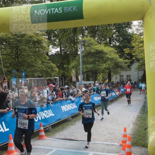 09.05.2026 - Störlauf H.Heesch http://msf.ph/oto/9672596 09.05.2026 14:52:35 Ziel 1607, 568, 1598 meine-sportfotos.de