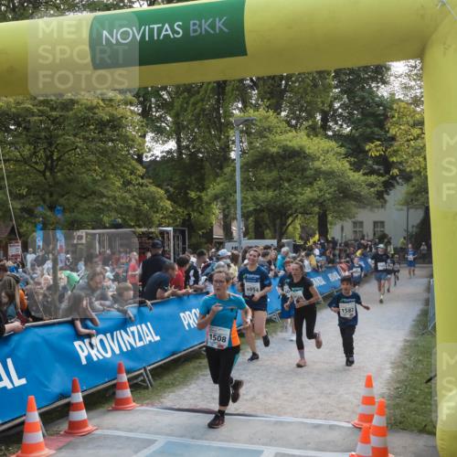 09.05.2026 - Störlauf H.Heesch http://msf.ph/oto/9672610 09.05.2026 14:53:09 Ziel 1508, 1094, 1582, 09 meine-sportfotos.de