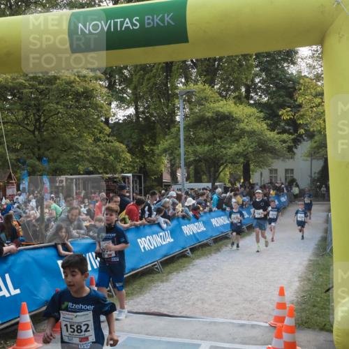 09.05.2026 - Störlauf H.Heesch http://msf.ph/oto/9672612 09.05.2026 14:53:11 Ziel 94, 1582, 1563, 1419 meine-sportfotos.de