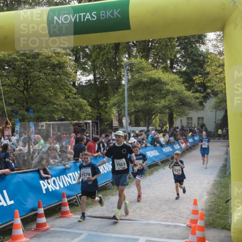 09.05.2026 - Störlauf H.Heesch http://msf.ph/oto/9672613 09.05.2026 14:53:15 Ziel 1578, 1563, 19, 1420, 185 meine-sportfotos.de