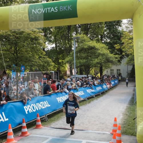 09.05.2026 - Störlauf H.Heesch http://msf.ph/oto/9672624 09.05.2026 14:54:18 Ziel 1345, 88 meine-sportfotos.de