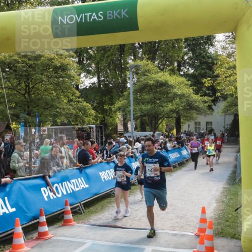 09.05.2026 - Störlauf H.Heesch http://msf.ph/oto/9672625 09.05.2026 14:54:37 Ziel 1448, 144 meine-sportfotos.de