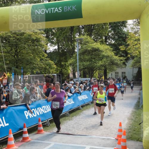 09.05.2026 - Störlauf H.Heesch http://msf.ph/oto/9672627 09.05.2026 14:54:40 Ziel 1332, 1246, 436, 1250, 90 meine-sportfotos.de