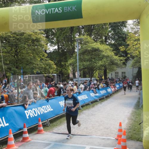 09.05.2026 - Störlauf H.Heesch http://msf.ph/oto/9672631 09.05.2026 14:54:55 Ziel 1309 meine-sportfotos.de