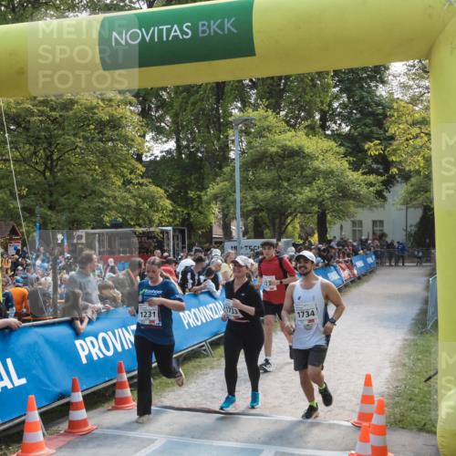 09.05.2026 - Störlauf H.Heesch http://msf.ph/oto/9672633 09.05.2026 14:55:04 Ziel 1231, 1733, 1734, 08 meine-sportfotos.de