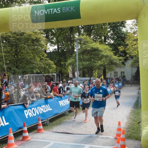 09.05.2026 - Störlauf H.Heesch http://msf.ph/oto/9672636 09.05.2026 14:55:21 Ziel 1741, 28 meine-sportfotos.de