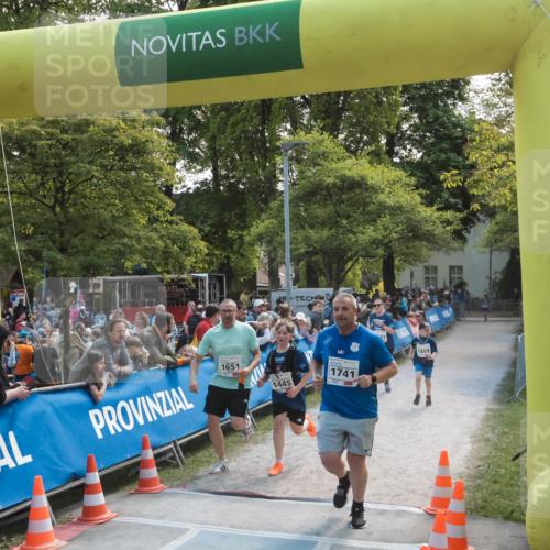 09.05.2026 - Störlauf H.Heesch http://msf.ph/oto/9672637 09.05.2026 14:55:22 Ziel 1651, 1741, 1445, 1459, 22 meine-sportfotos.de