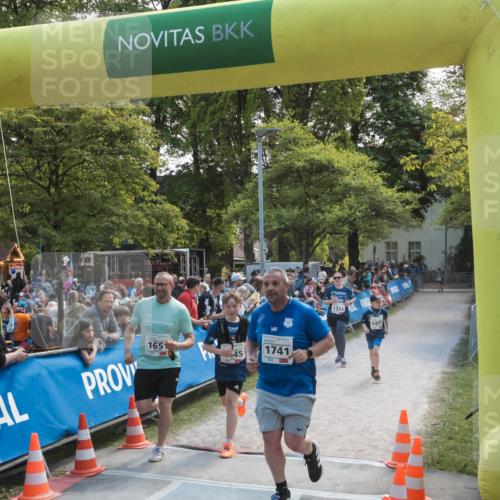 09.05.2026 - Störlauf H.Heesch http://msf.ph/oto/9672638 09.05.2026 14:55:22 Ziel 1651, 1741, 22 meine-sportfotos.de