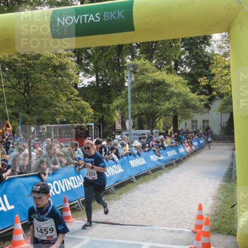 09.05.2026 - Störlauf H.Heesch http://msf.ph/oto/9672639 09.05.2026 14:55:25 Ziel 1333, 1459, 85 meine-sportfotos.de