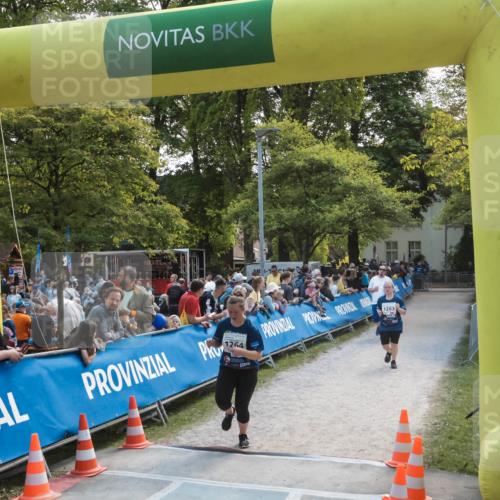 09.05.2026 - Störlauf H.Heesch http://msf.ph/oto/9672644 09.05.2026 14:56:00 Ziel 1264, 1263, 00 meine-sportfotos.de