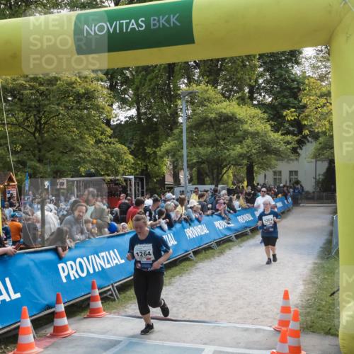 09.05.2026 - Störlauf H.Heesch http://msf.ph/oto/9672645 09.05.2026 14:56:00 Ziel 1264, 1263, 00 meine-sportfotos.de