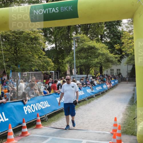 09.05.2026 - Störlauf H.Heesch http://msf.ph/oto/9672647 09.05.2026 14:56:05 Ziel  meine-sportfotos.de