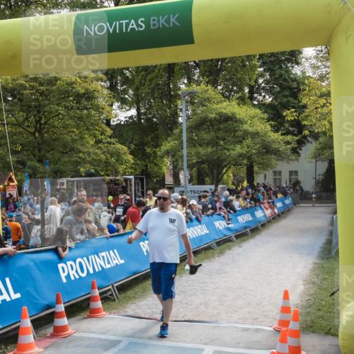 09.05.2026 - Störlauf H.Heesch http://msf.ph/oto/9672648 09.05.2026 14:56:05 Ziel 05 meine-sportfotos.de