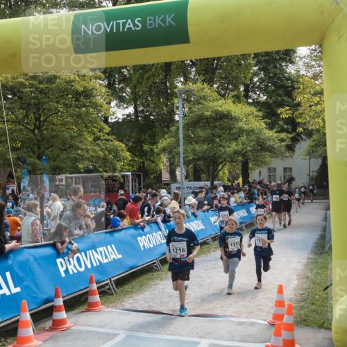 09.05.2026 - Störlauf H.Heesch http://msf.ph/oto/9672650 09.05.2026 14:56:24 Ziel 1216, 1355, 135, 29 meine-sportfotos.de