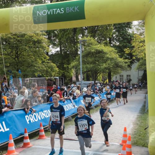 09.05.2026 - Störlauf H.Heesch http://msf.ph/oto/9672651 09.05.2026 14:56:25 Ziel 8315, 1216, 1355, 1207, 356, 1573, 25 meine-sportfotos.de